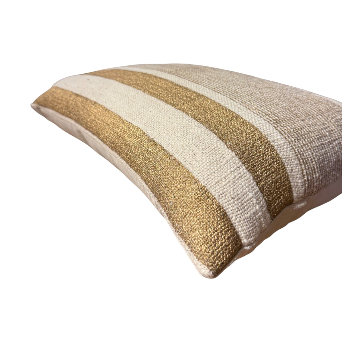 Patan Cushion - 35 x 55cm