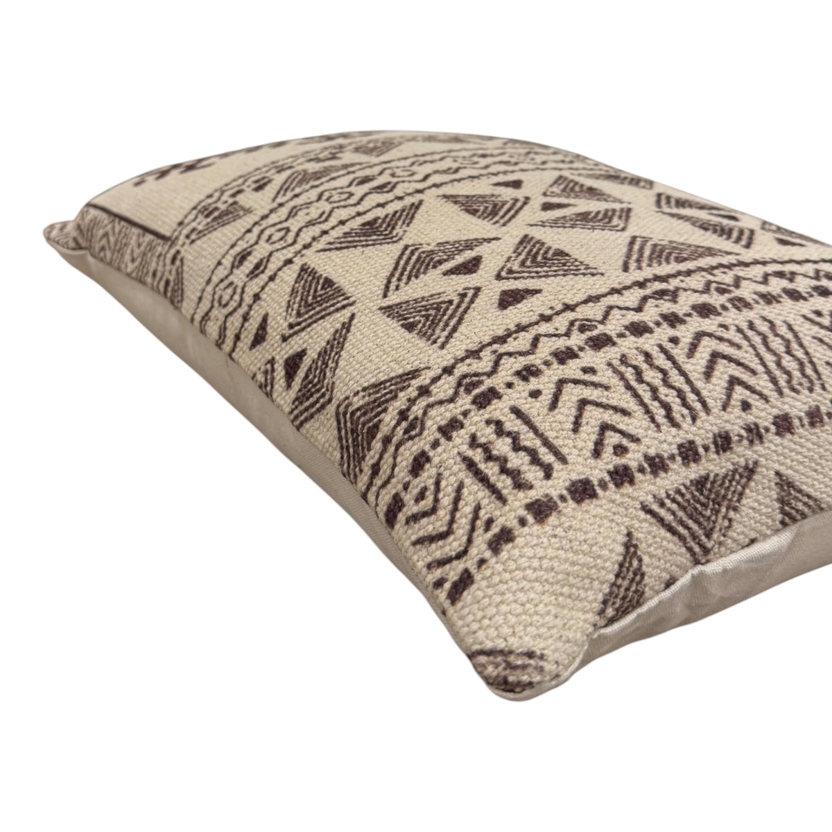 Pondi Cushion - 35 x 55cm