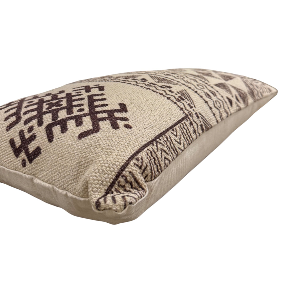 Pondi Cushion - 35 x 55cm