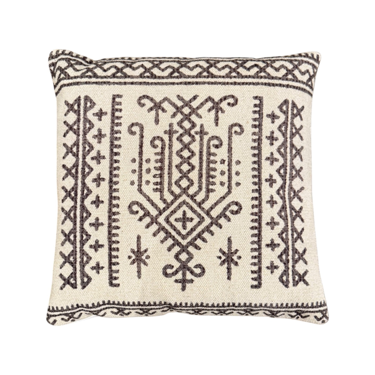Pondi Cushion - 55 x 55cm