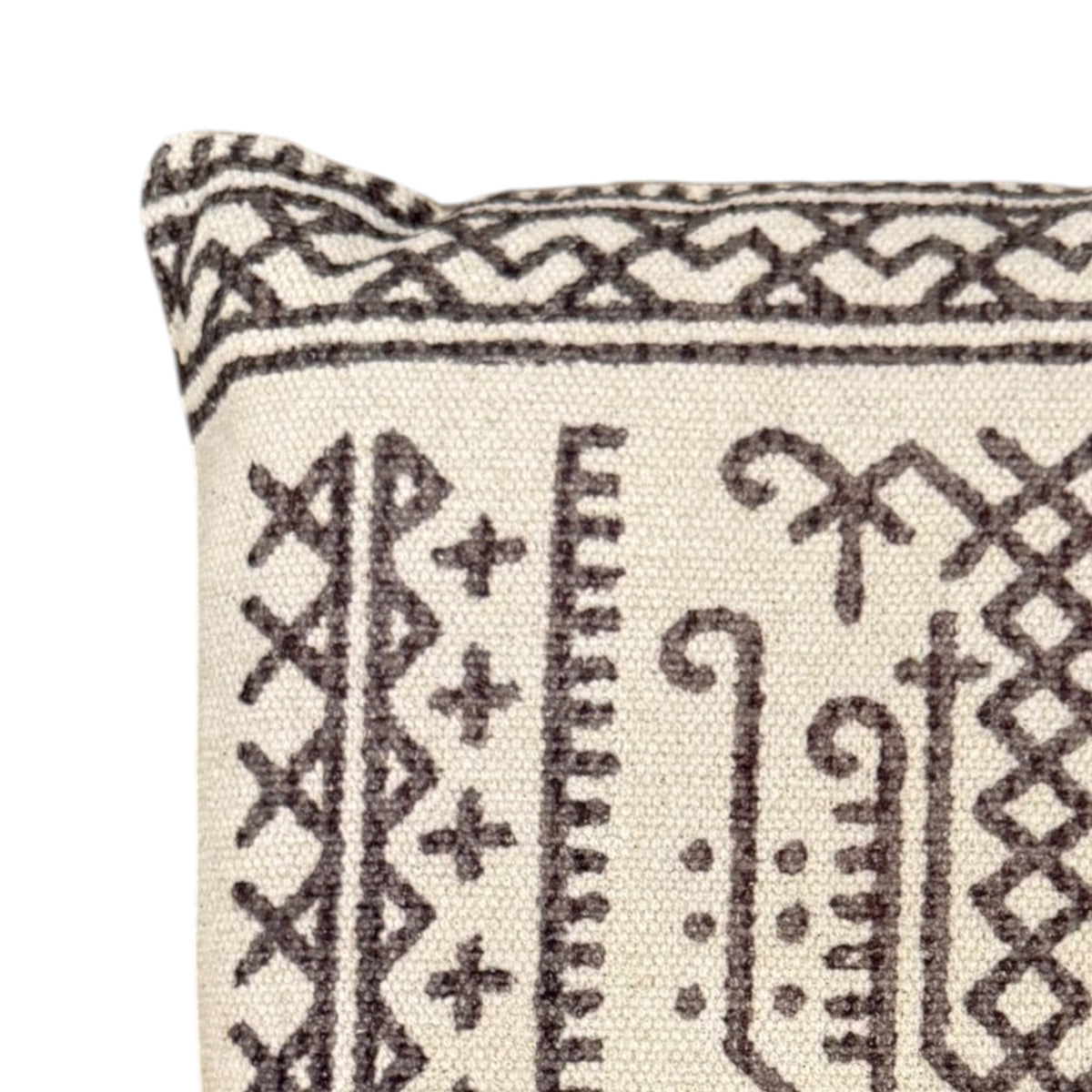 Pondi Cushion - 55 x 55cm