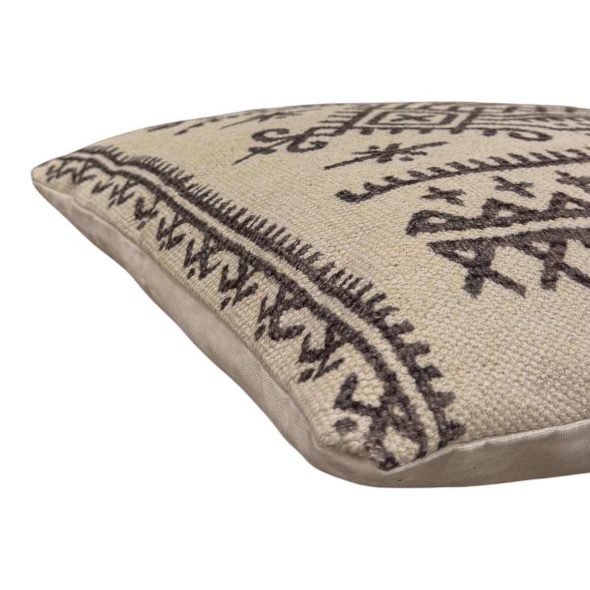 Pondi Cushion - 55 x 55cm
