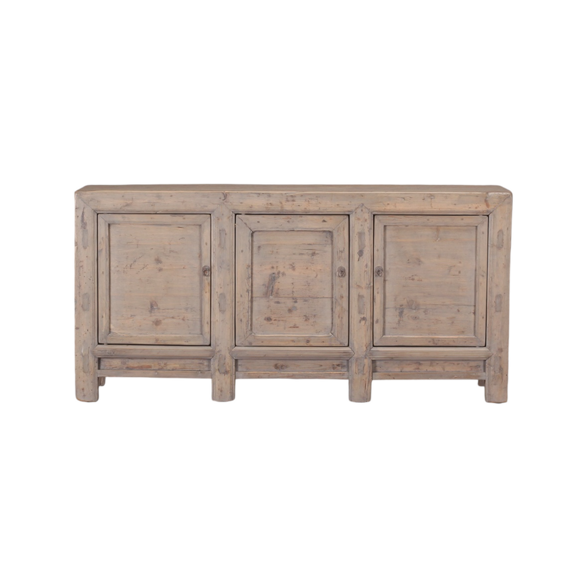 Cabinet with 3 Doors - 2024-079-O