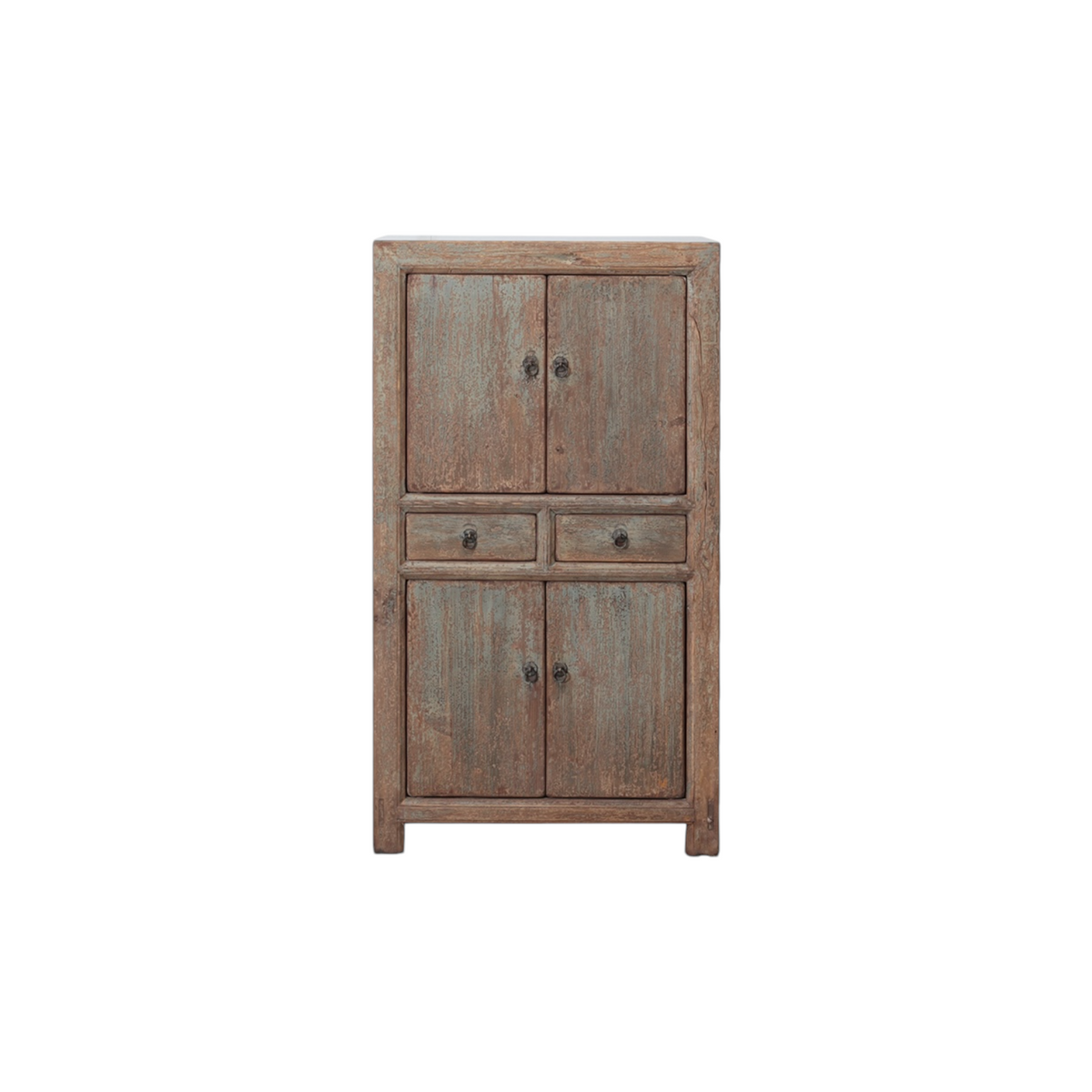 Chinese Cabinet - 2024-116-R