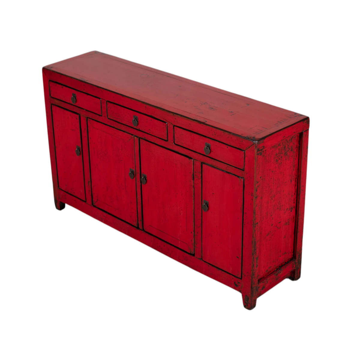 Dongbei Cabinet - 2025-109-O