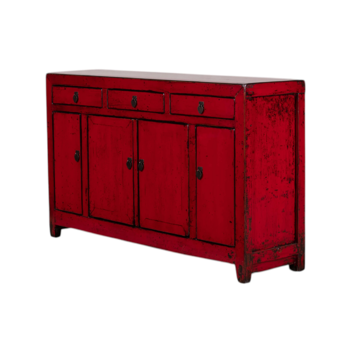 Dongbei Cabinet - 2025-109-O