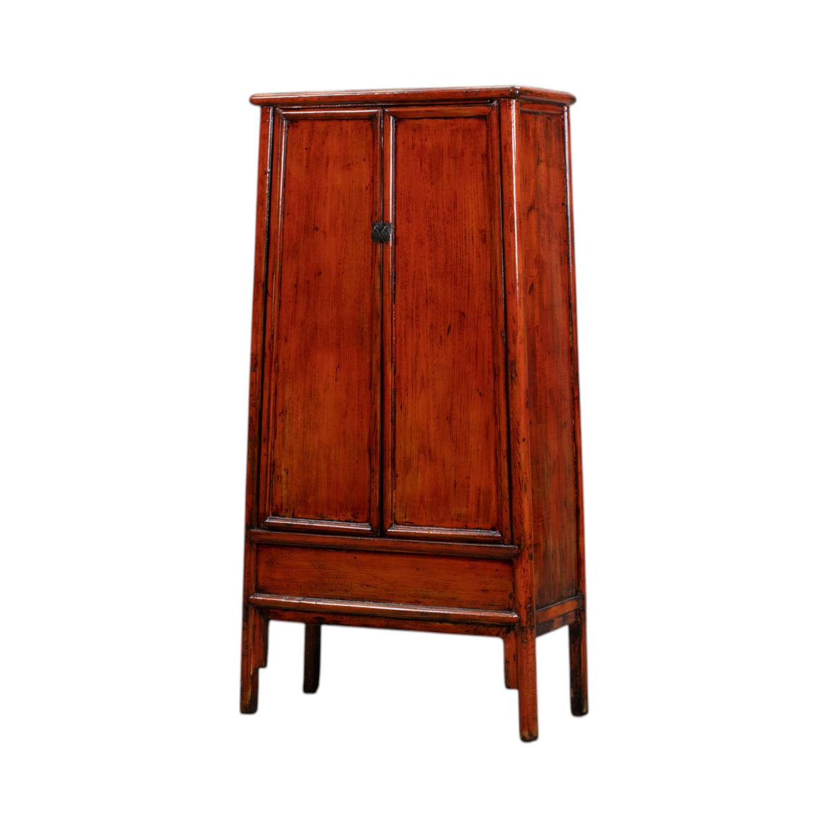 Cabinet with 2 Doors - 2025-131-O