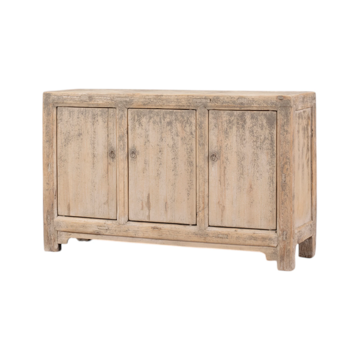 Cabinet with 3 Doors - 2025-171-O