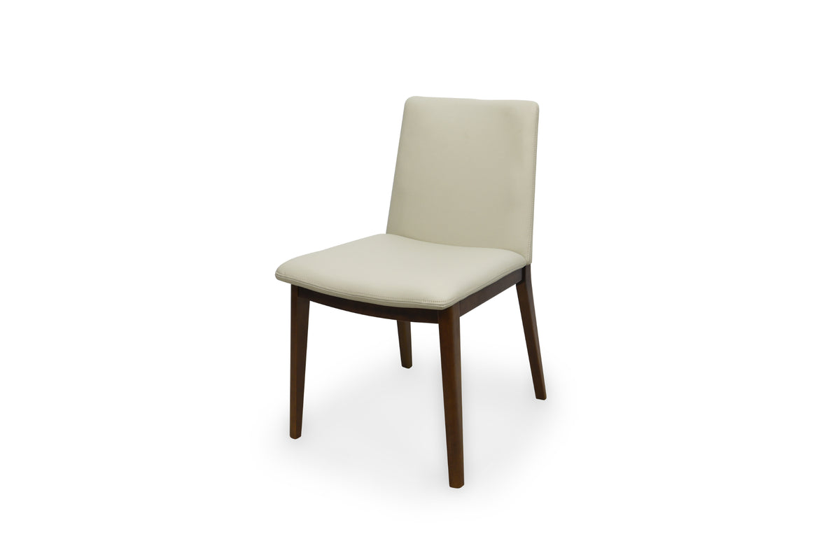 SEDONA DINING CHAIR - OSLO FROST