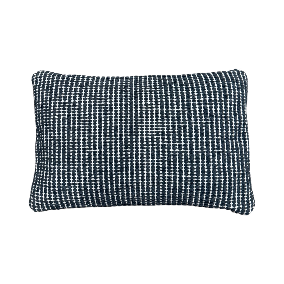 Shimla Cushion - 35 x 55cm