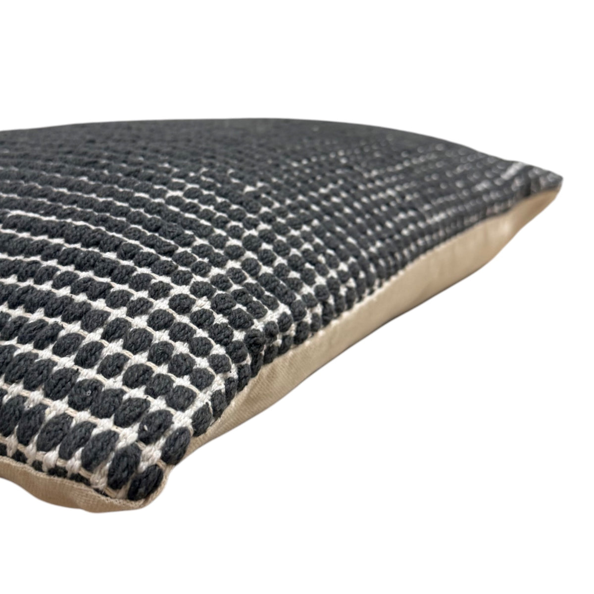 Shimla Cushion - 35 x 55cm