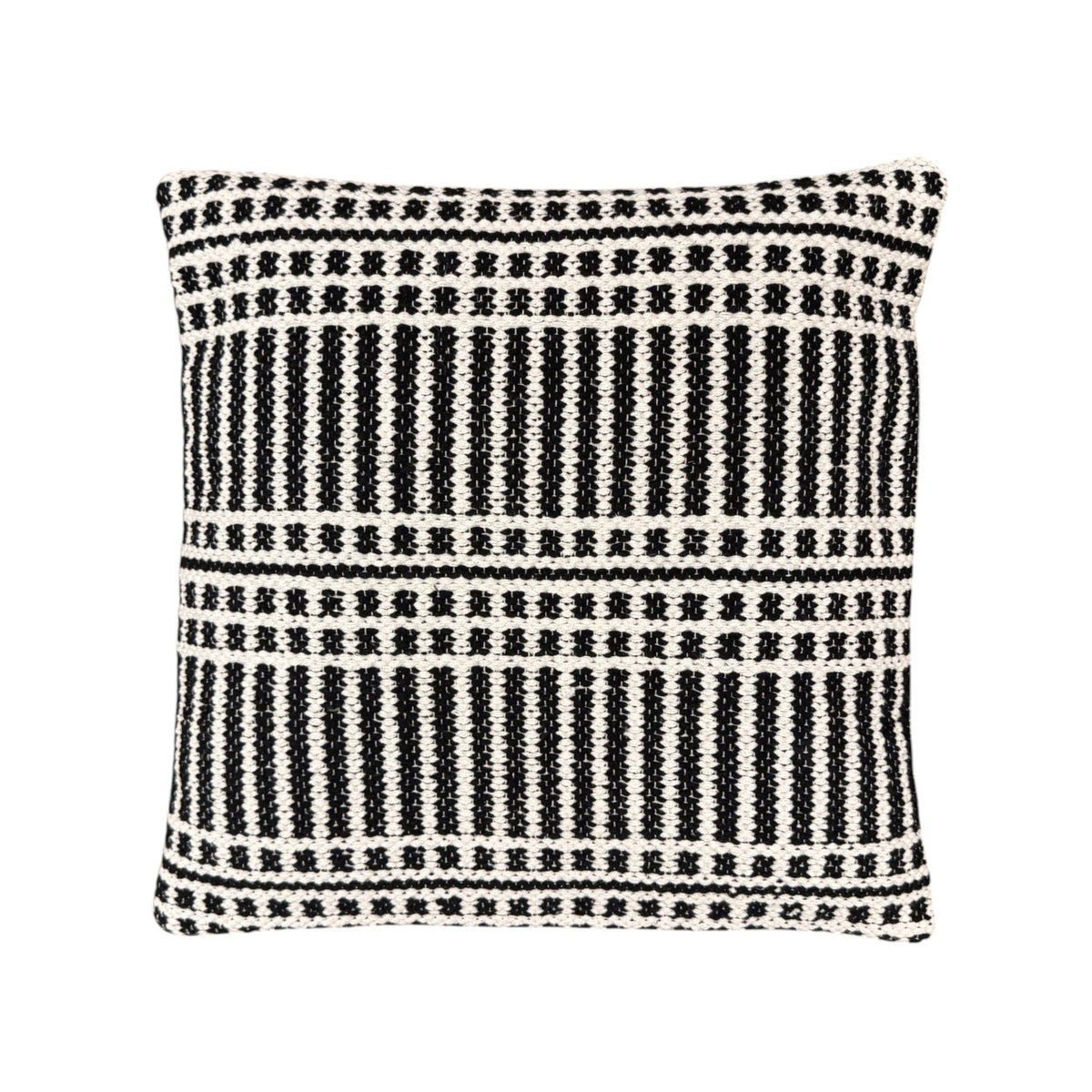 Sikkim Cushion - 55 x 55cm