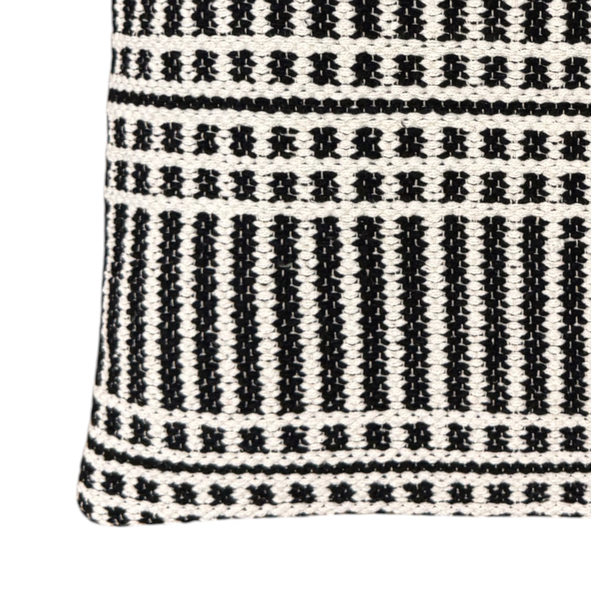 Sikkim Cushion - 55 x 55cm