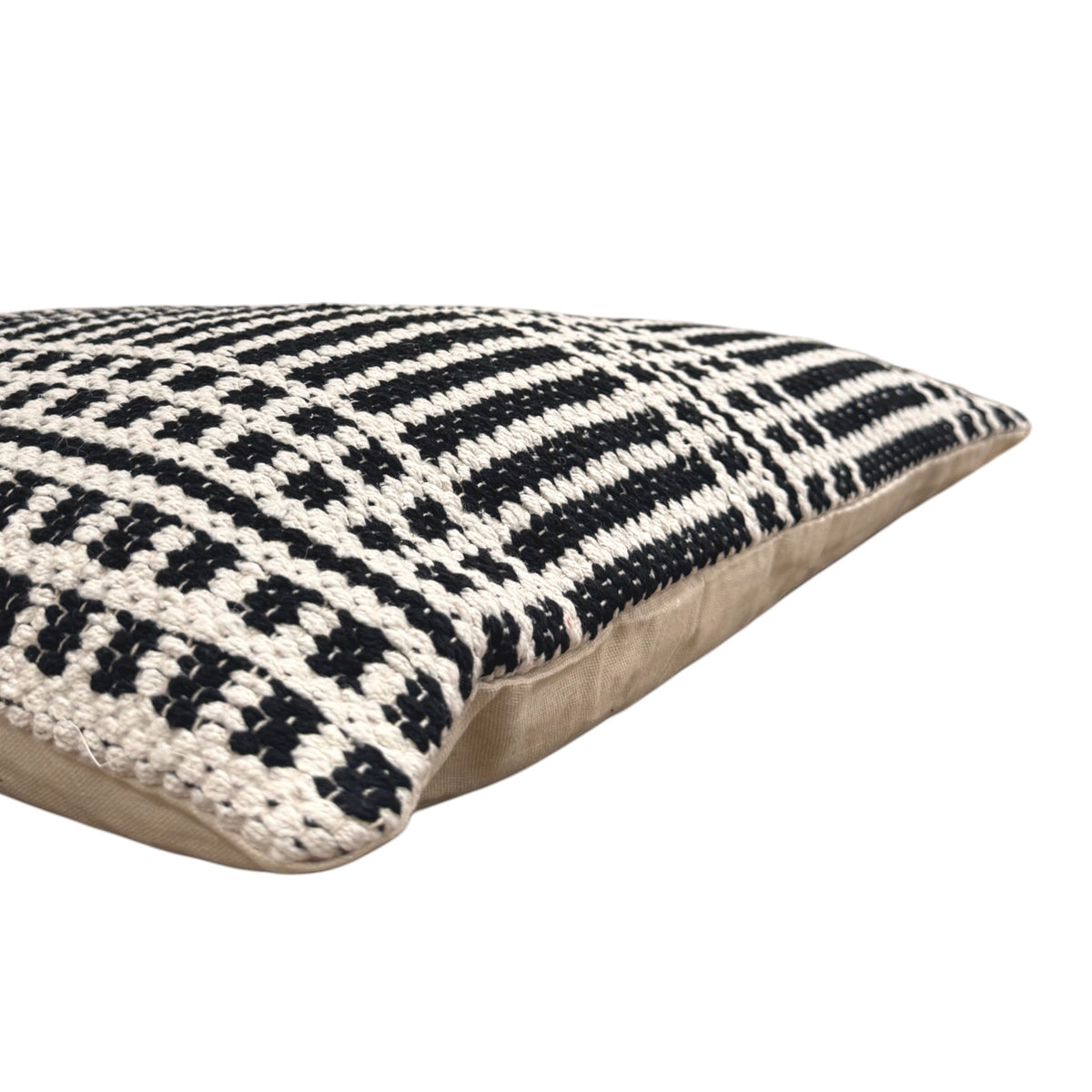 Sikkim Cushion - 55 x 55cm