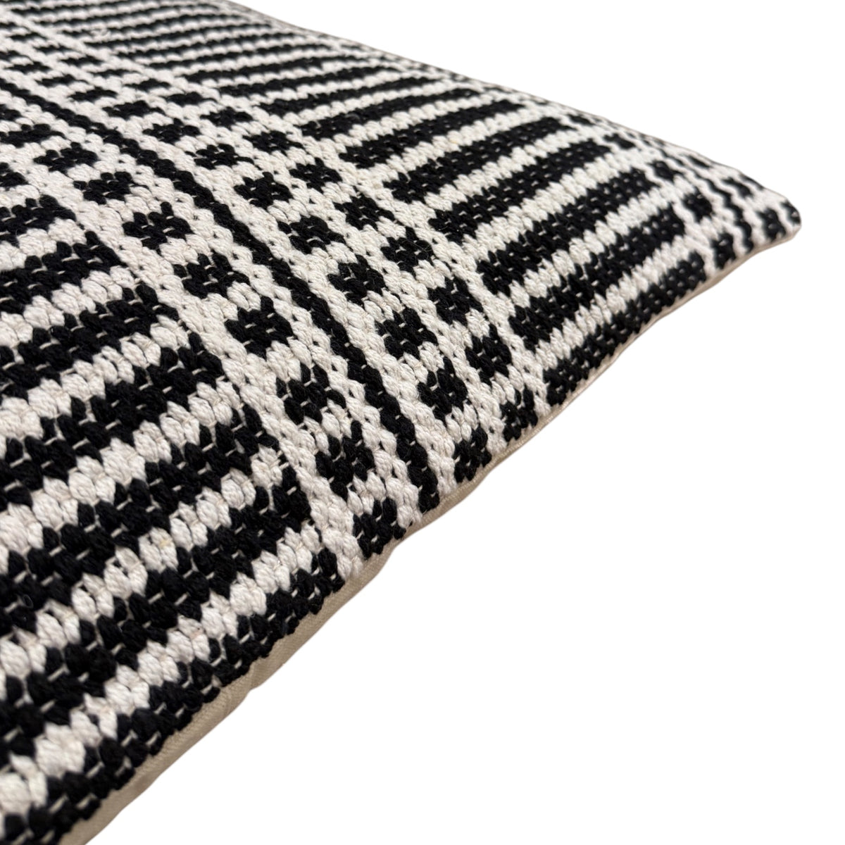 Sikkim Cushion - 55 x 55cm
