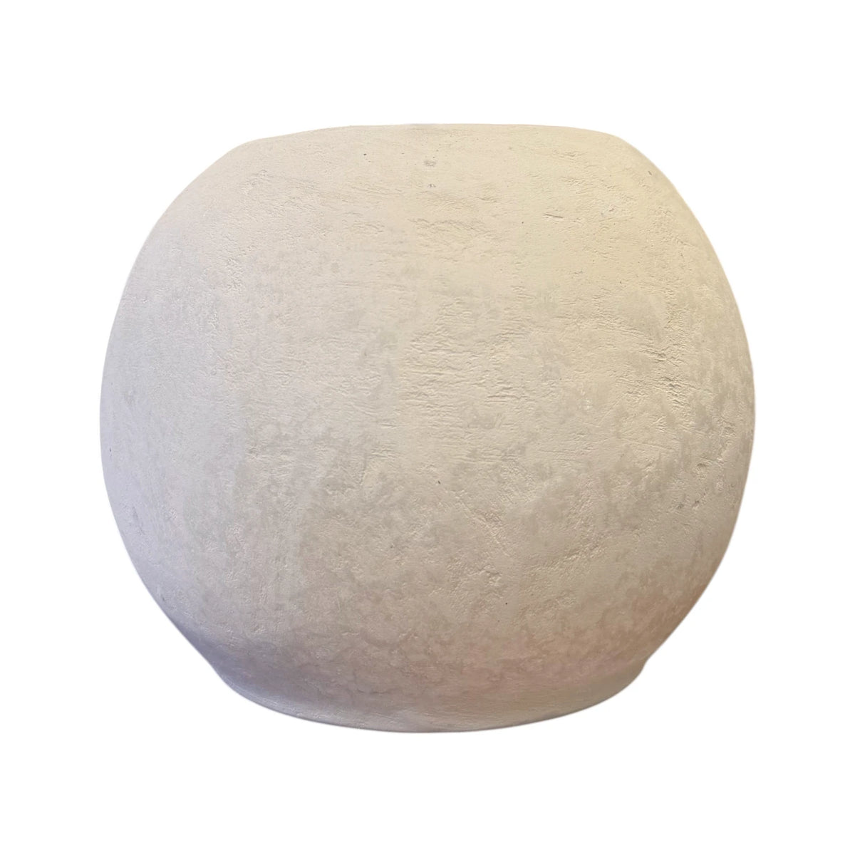 Sofia Paper Mache Vase