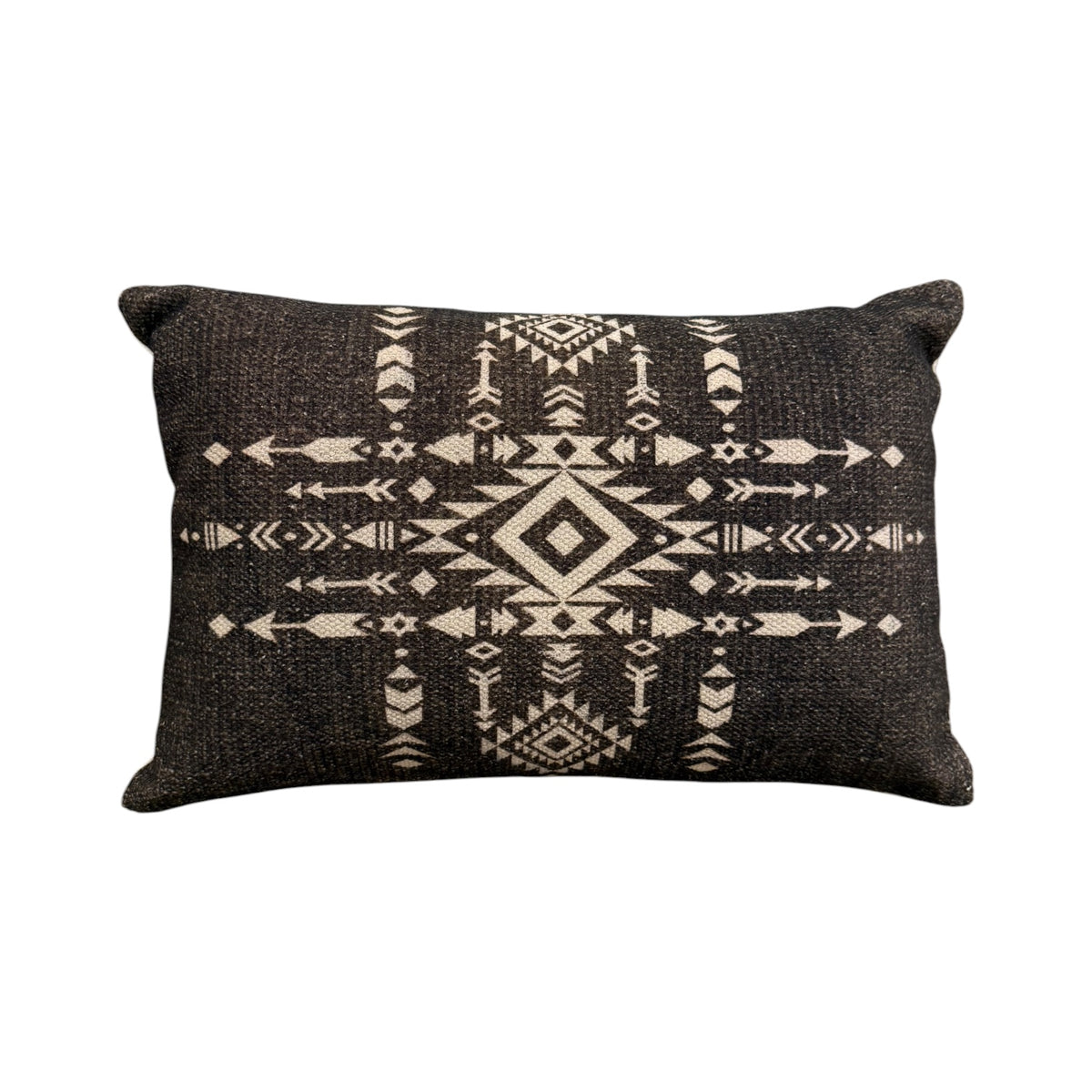 Tawang Cushion - 35 x 55cm