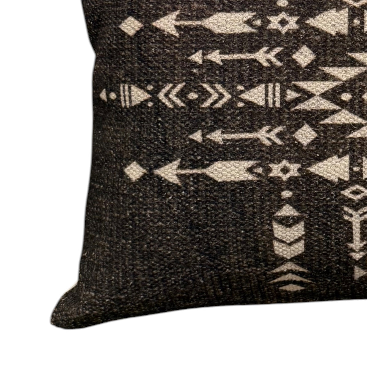 Tawang Cushion - 35 x 55cm