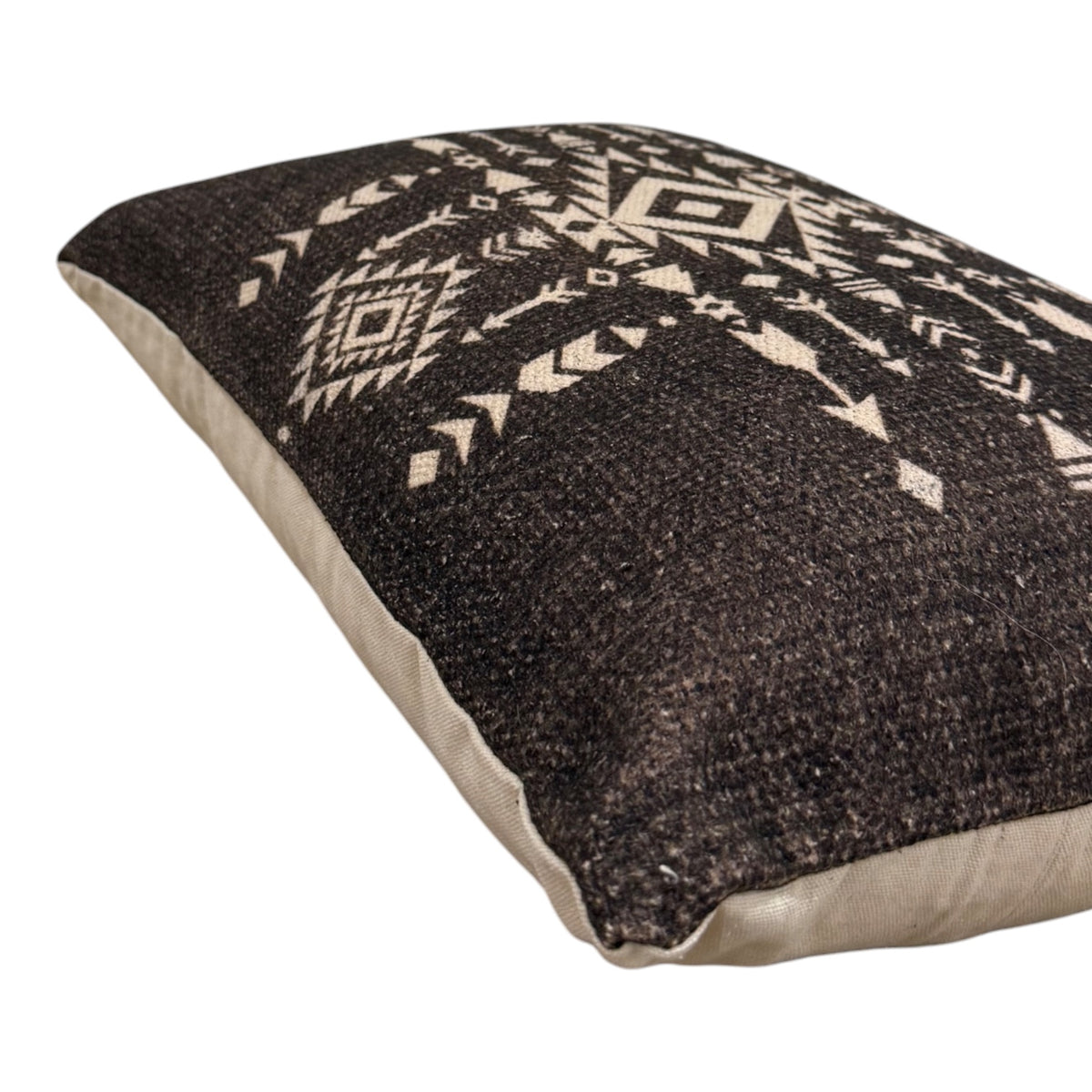 Tawang Cushion - 35 x 55cm