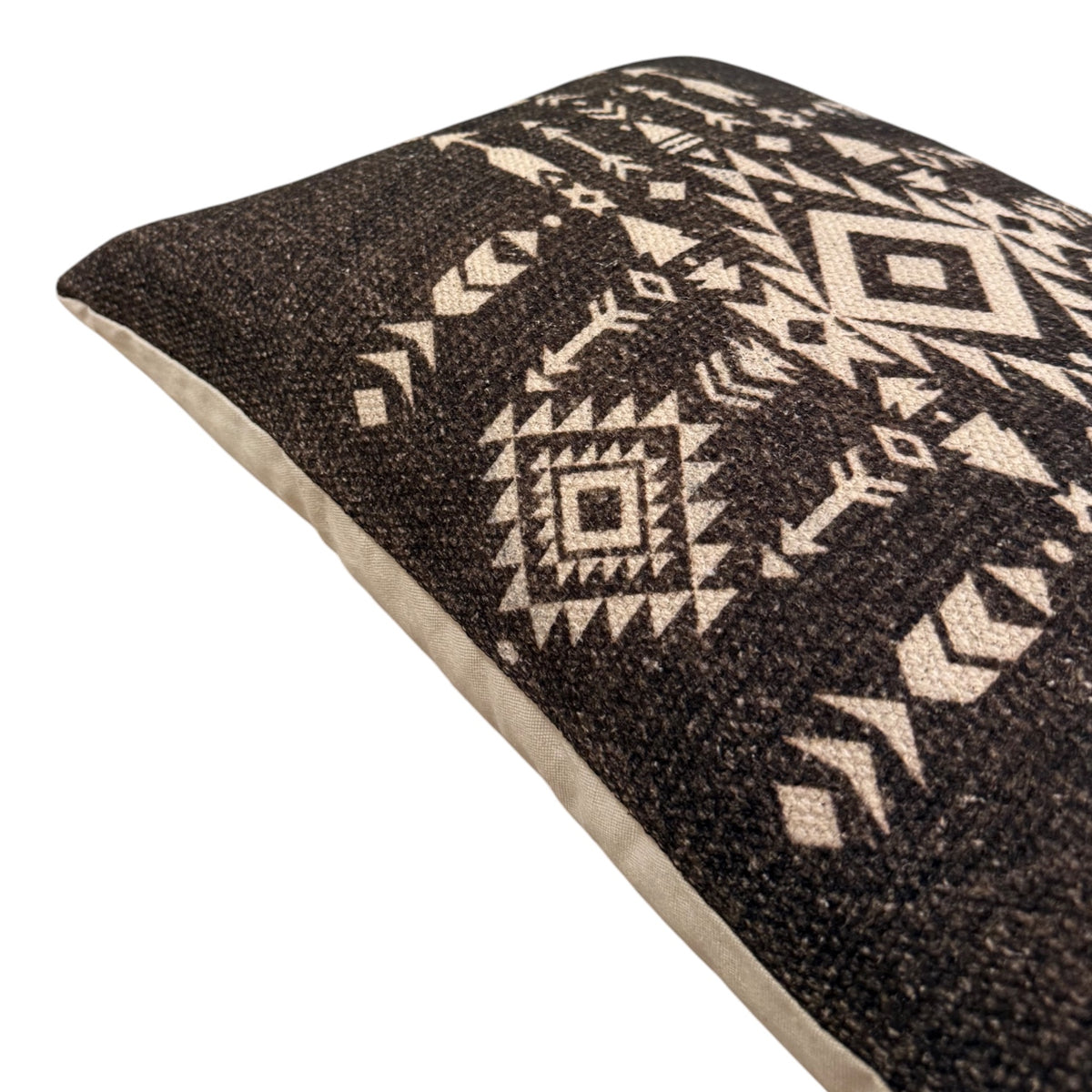 Tawang Cushion - 35 x 55cm