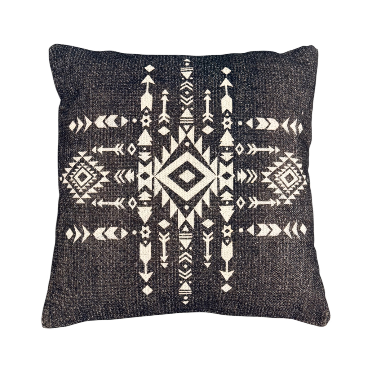 Tawang Cushion - 55 x 55cm