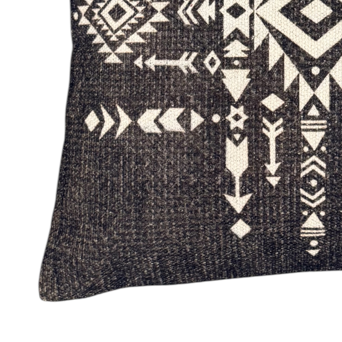 Tawang Cushion - 55 x 55cm