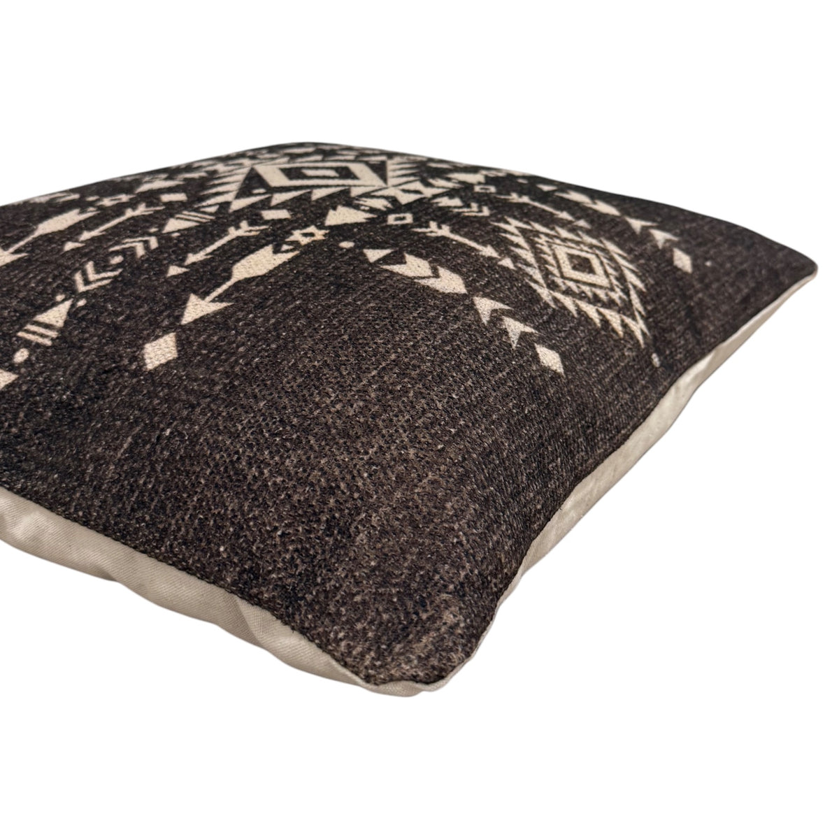 Tawang Cushion - 55 x 55cm