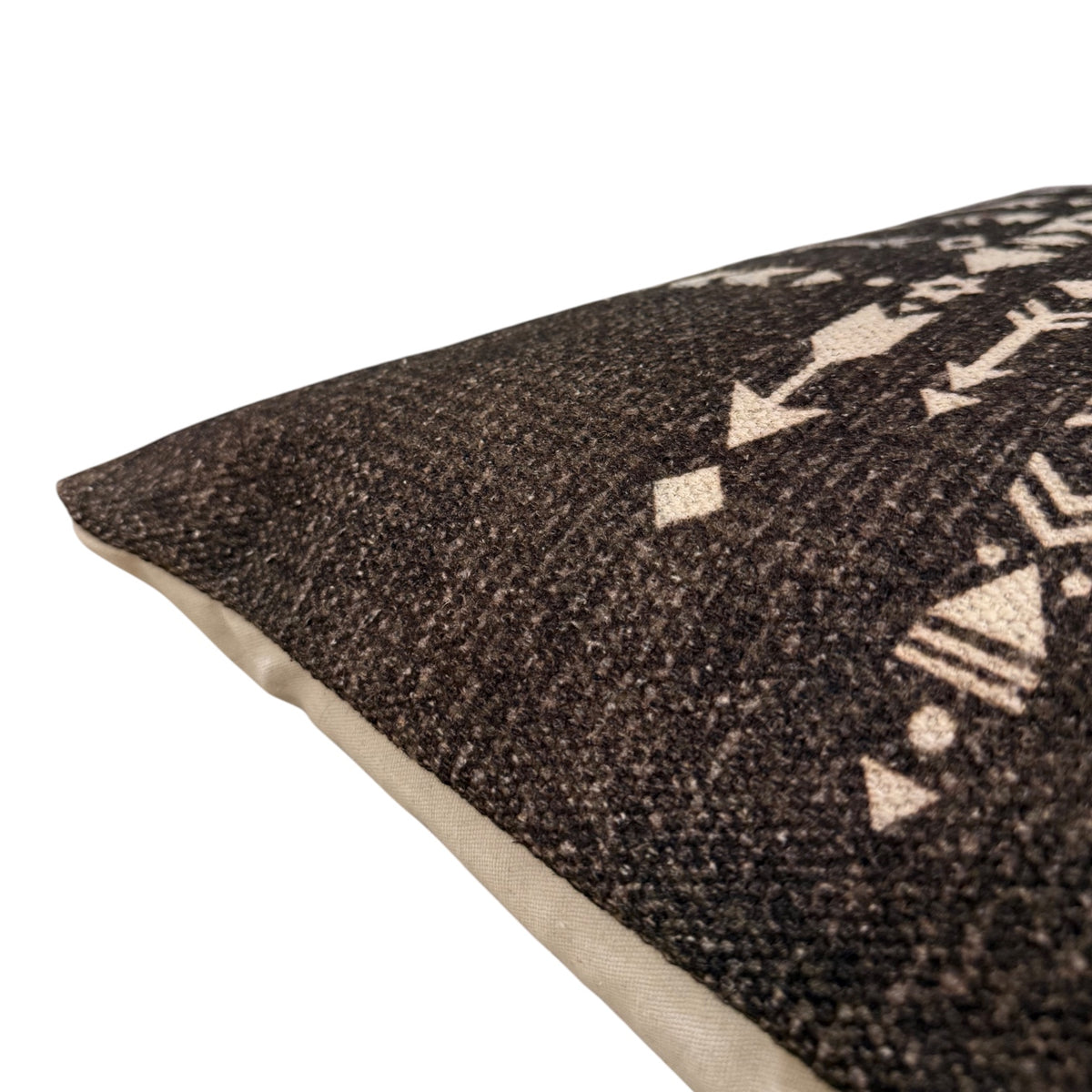 Tawang Cushion - 55 x 55cm
