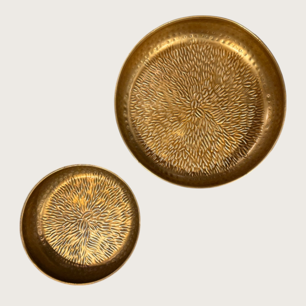 Tempa Bowl - Large