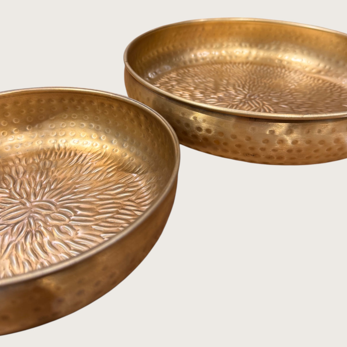Tempa Bowl - Large