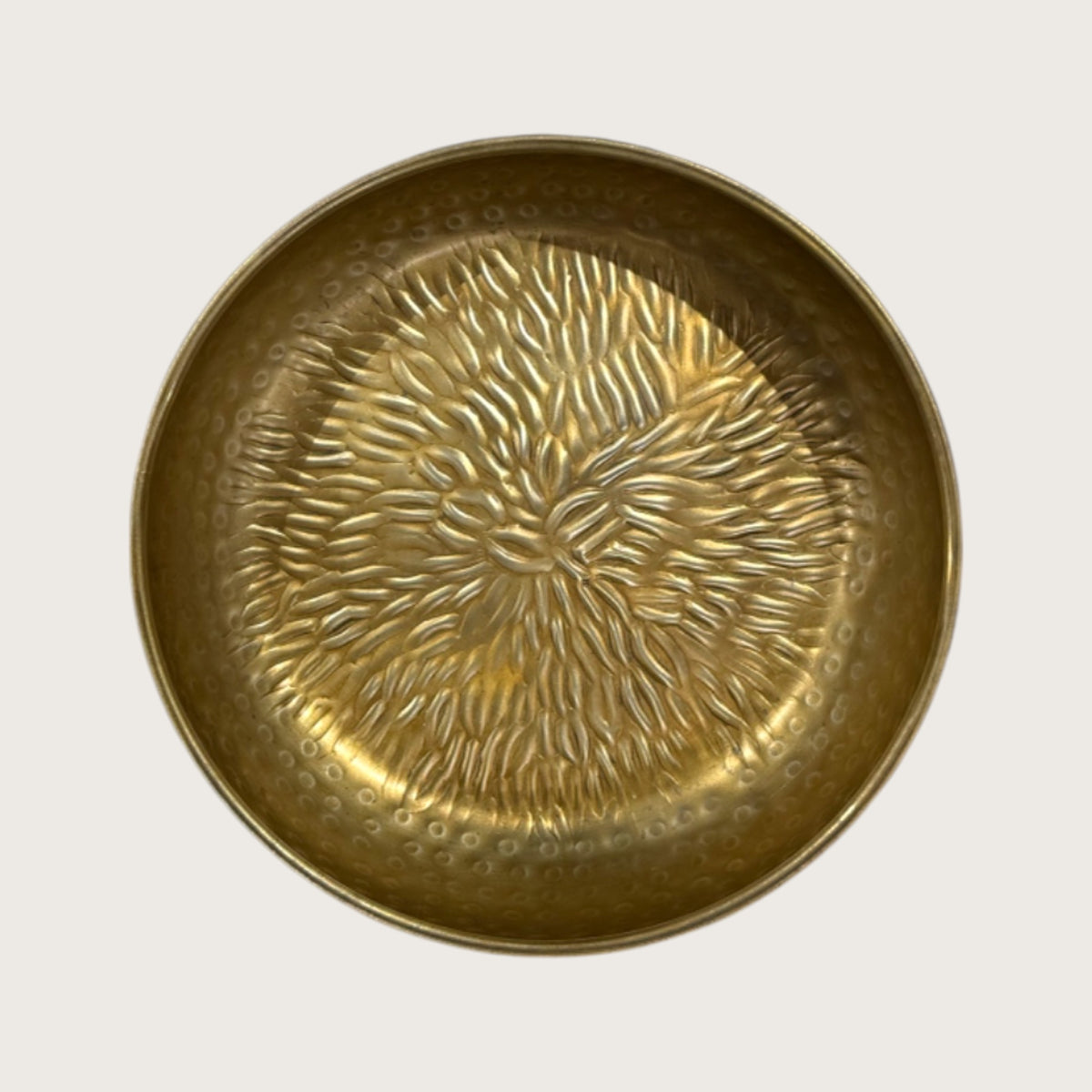 Tempa Bowl - Large