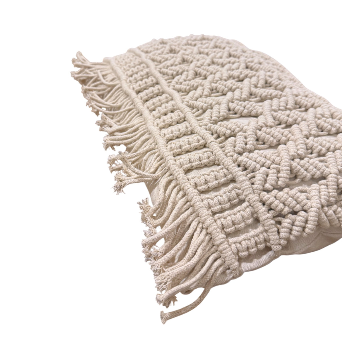 Ziro Cushion - 35 x 55cm