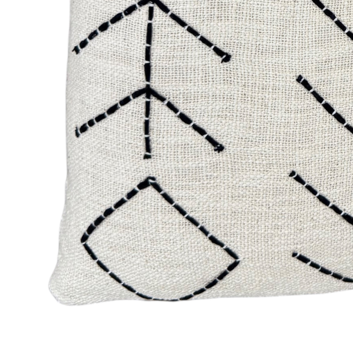 Zoe Cushion - 55 x 55cm