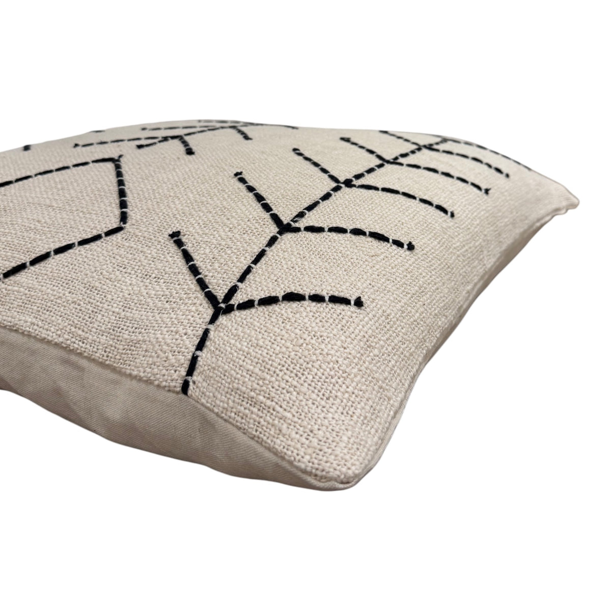Zoe Cushion - 55 x 55cm