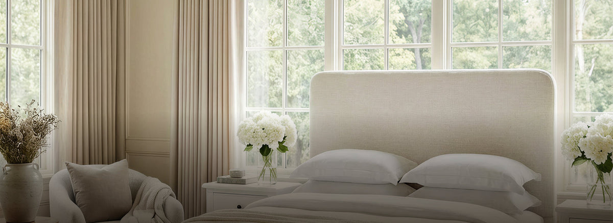 Bedroom Furniture