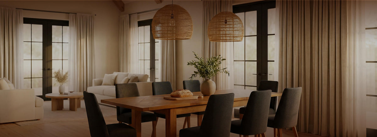 Dining Furniture