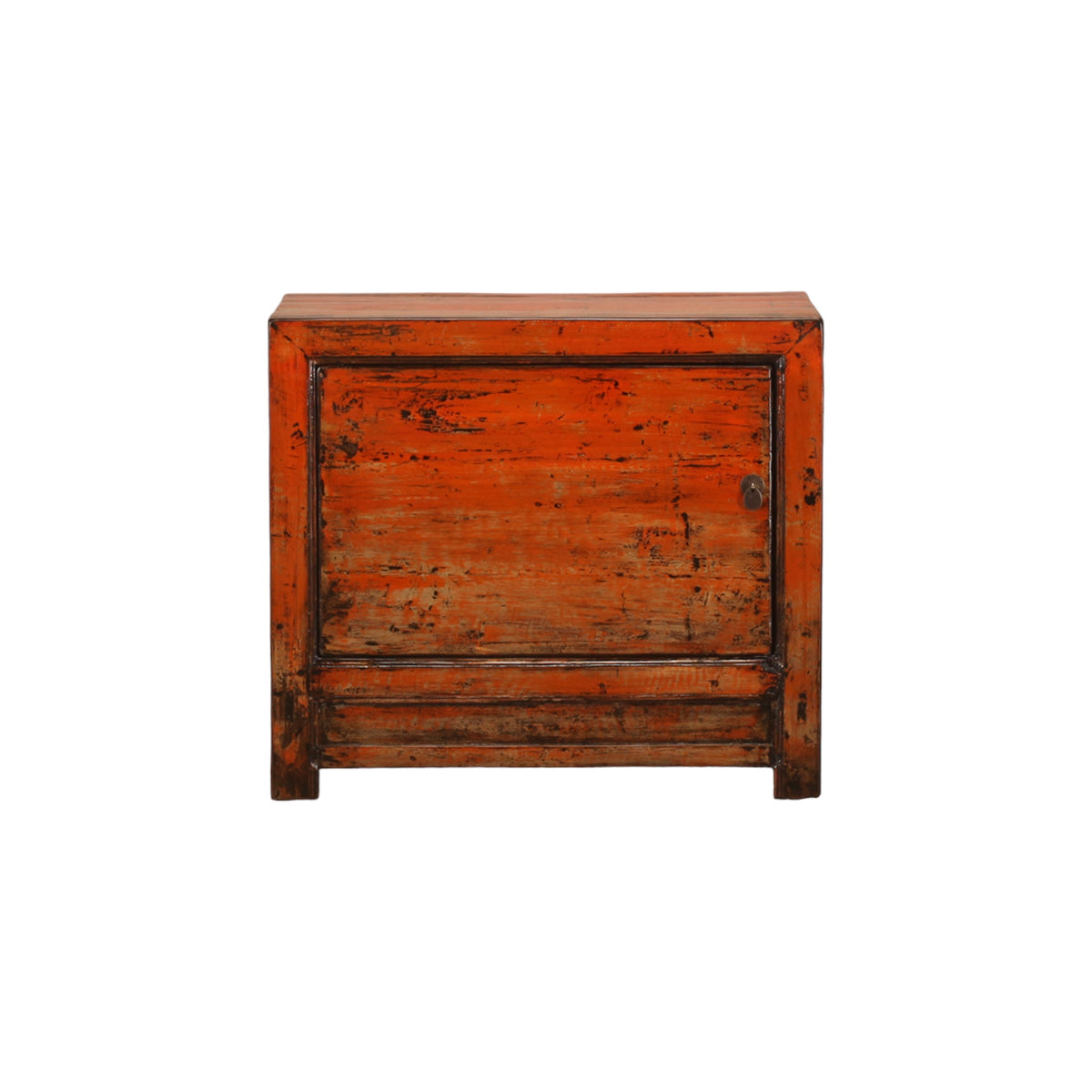Cabinet with 1 Door - 2023-047-O