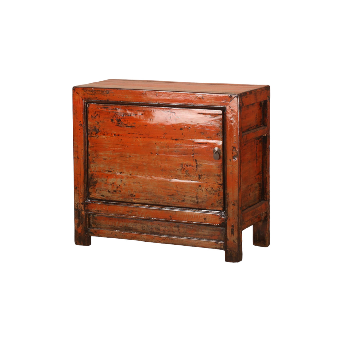 Cabinet with 1 Door - 2023-047-O