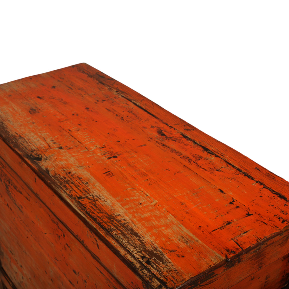 Cabinet with 1 Door - 2023-047-O