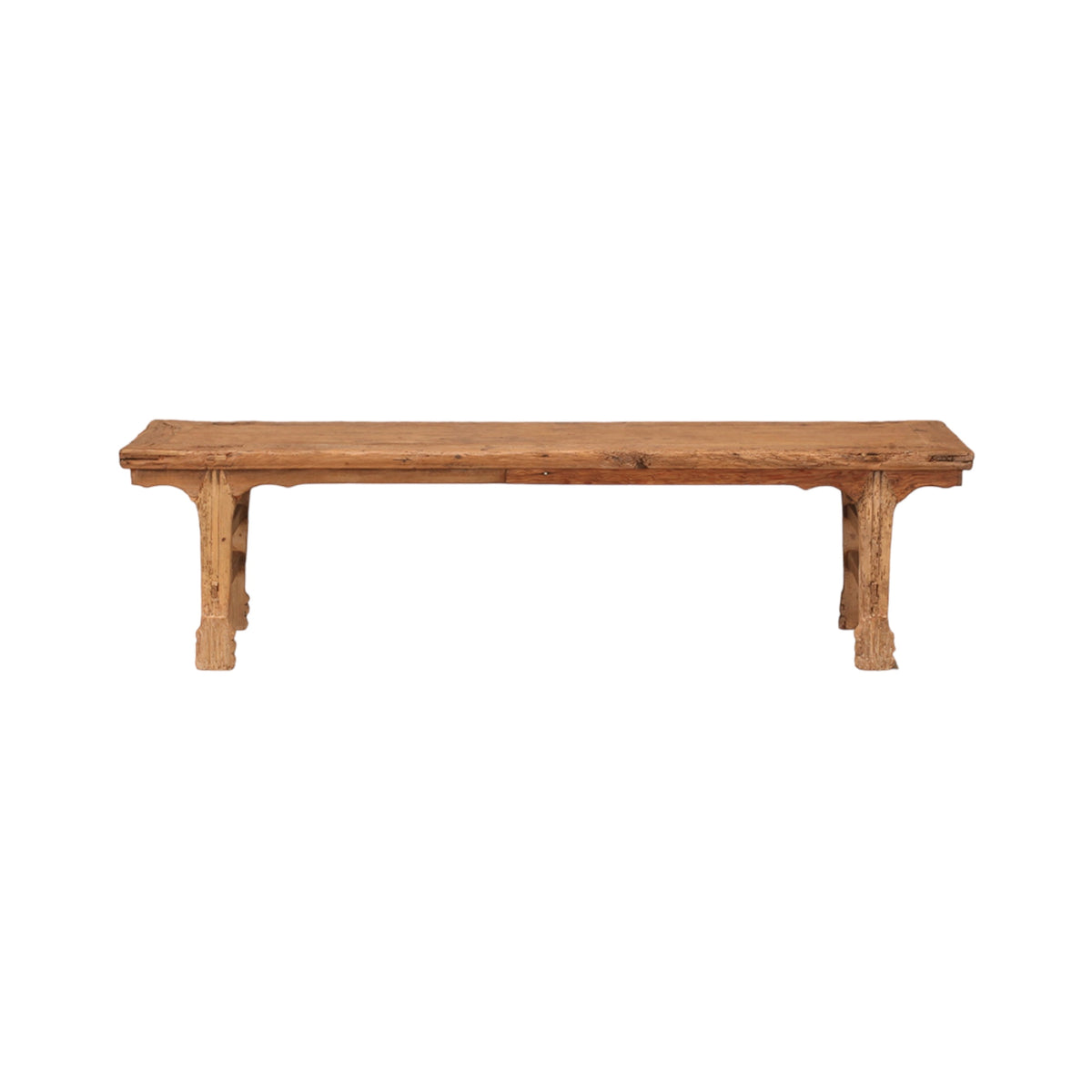 Chinese Bench - 2023-074-O