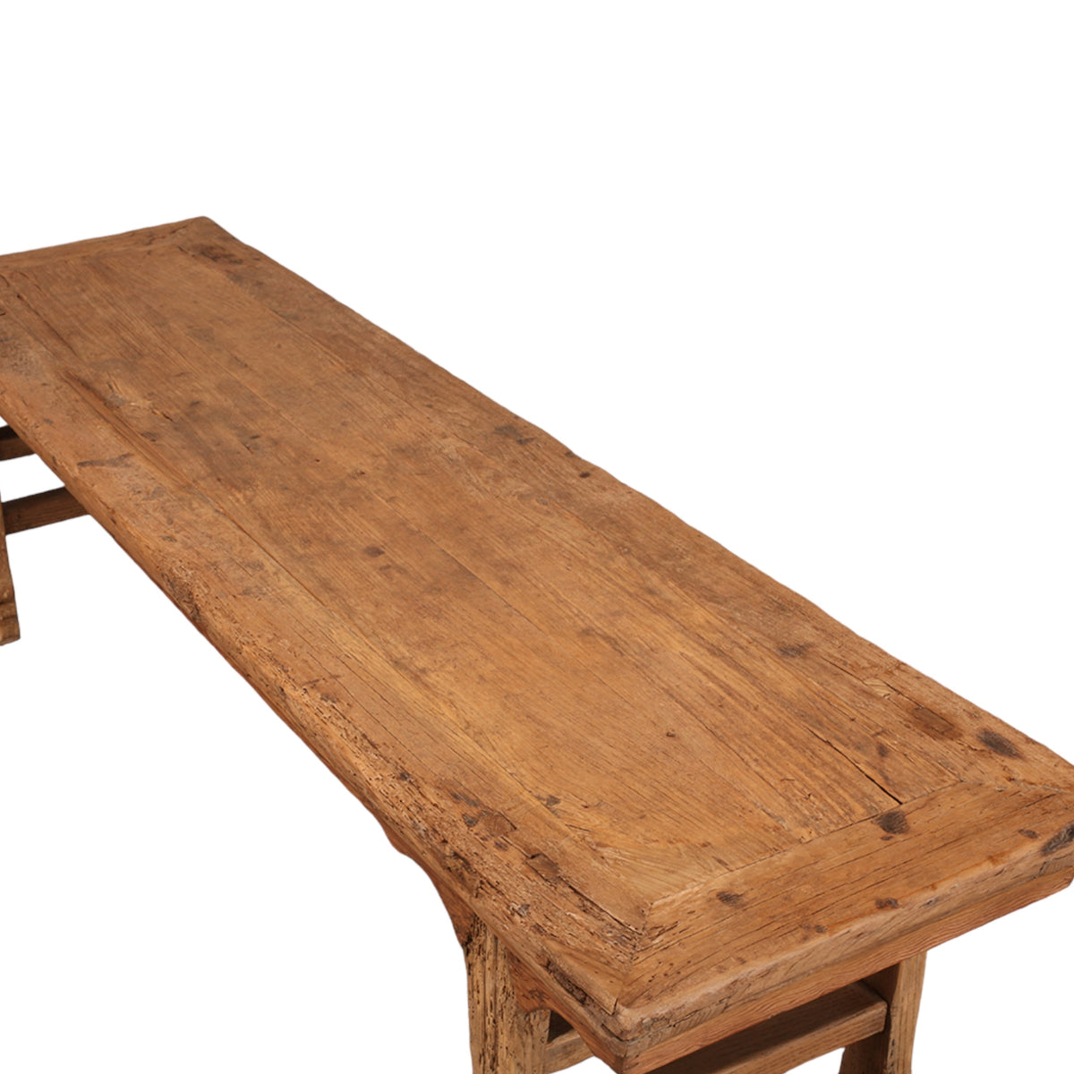 Chinese Bench - 2023-074-O