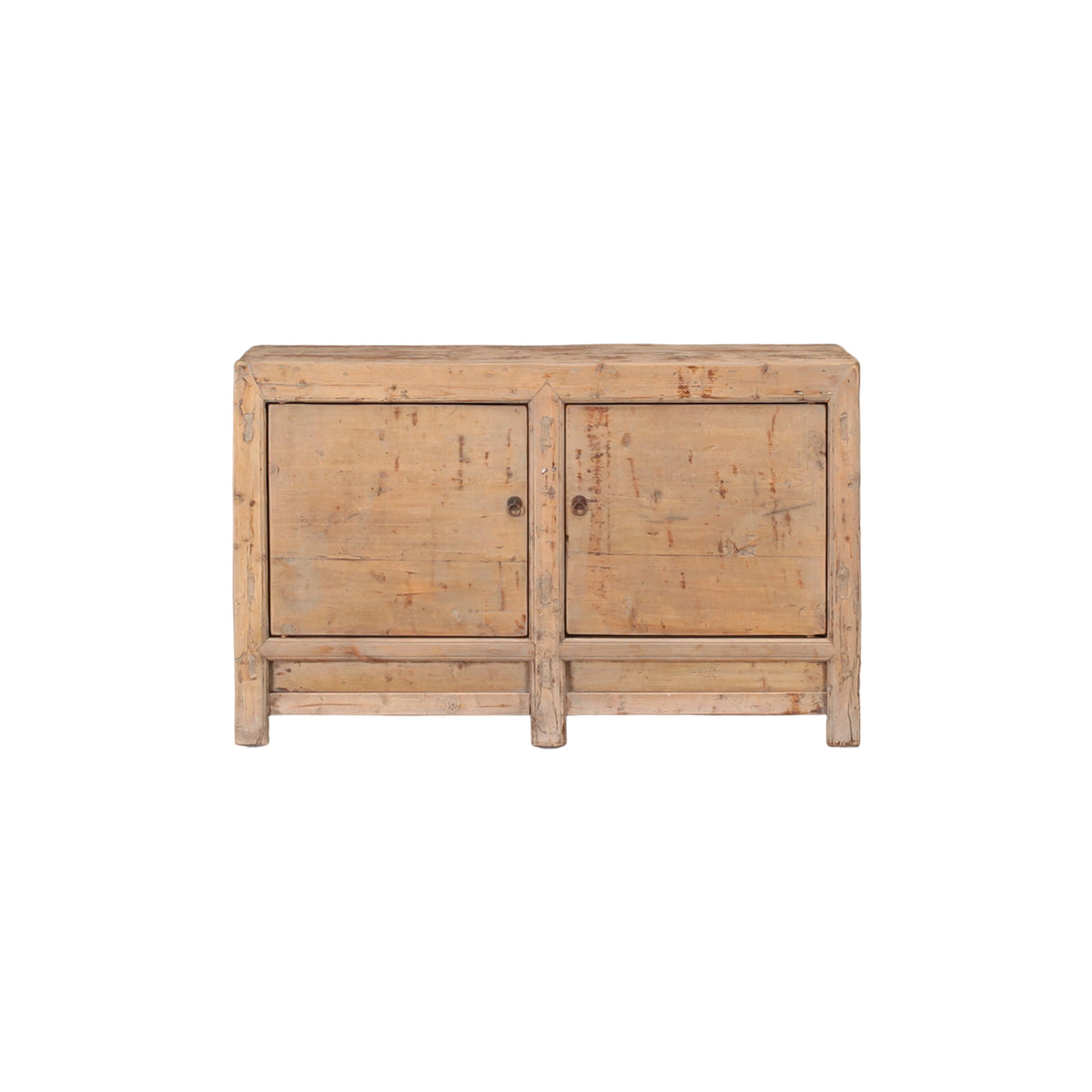 Cabinet with 2 Doors - 2023-090-O
