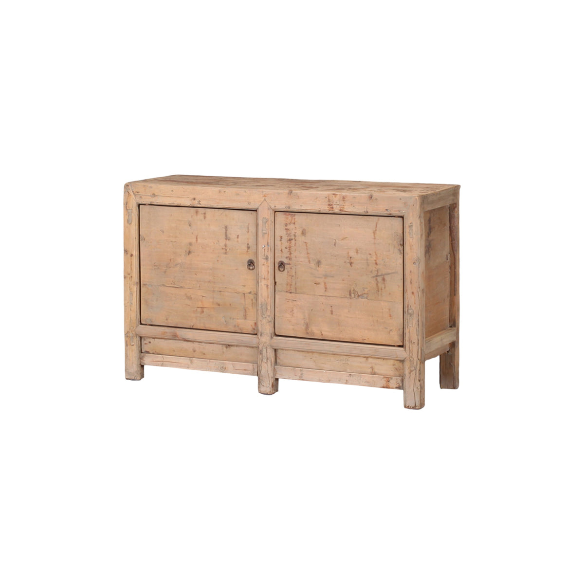 Cabinet with 2 Doors - 2023-090-O