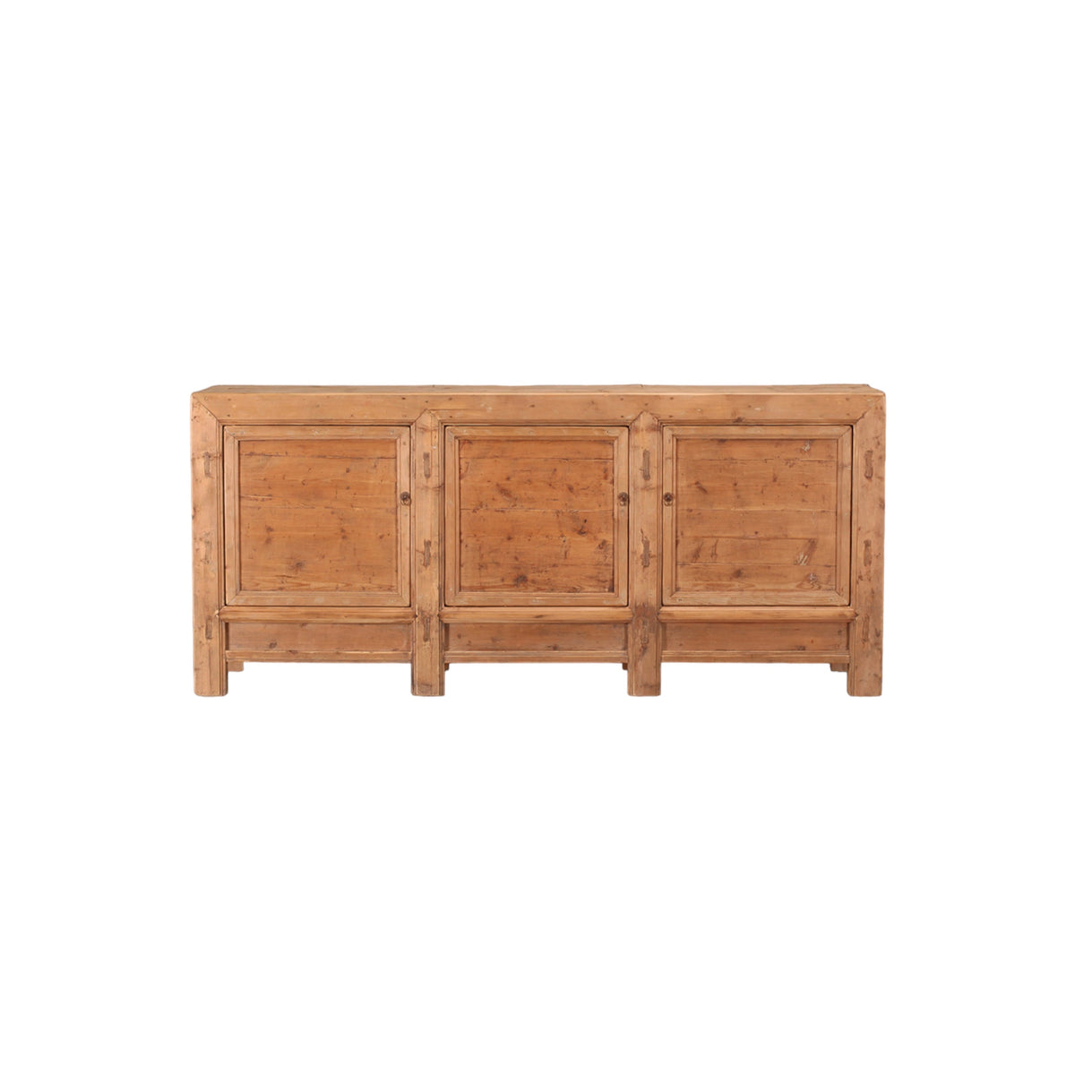 Cabinet with 3 Doors - 2023-094-O