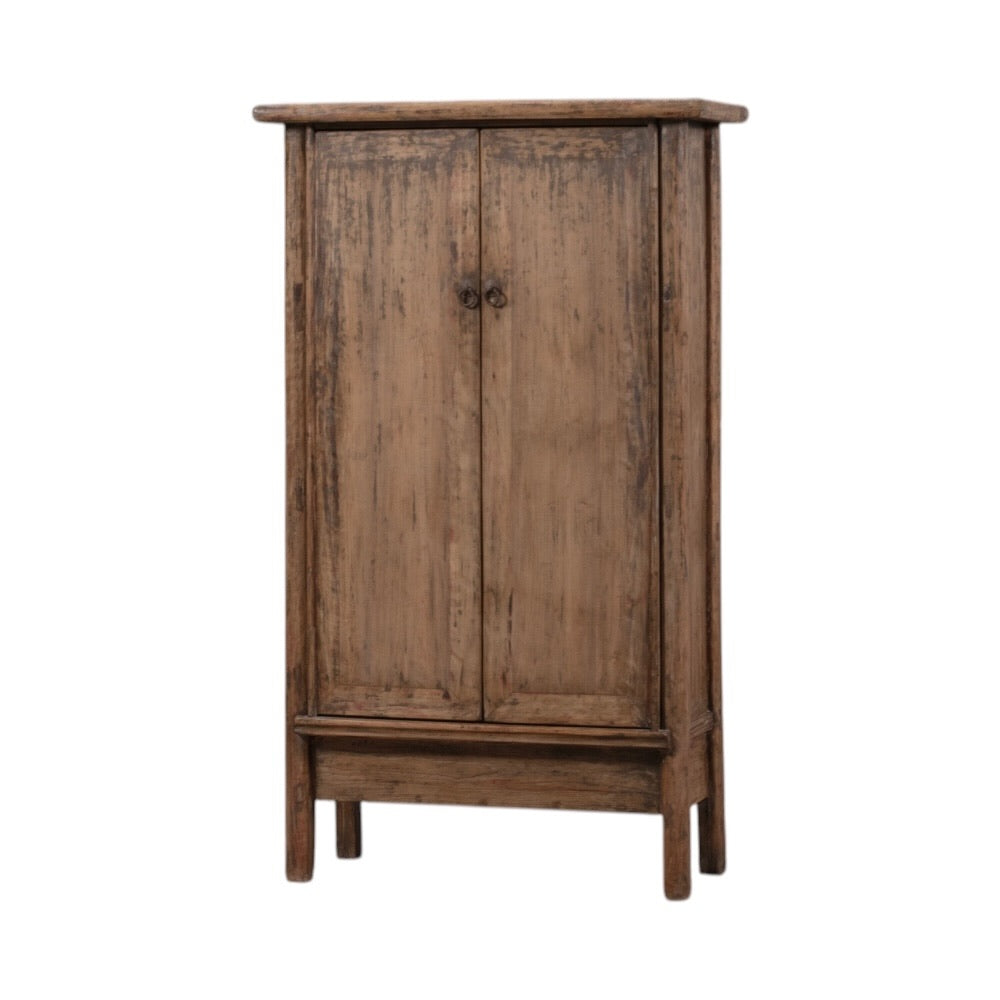 Tall Cabinet - 2025-027-O