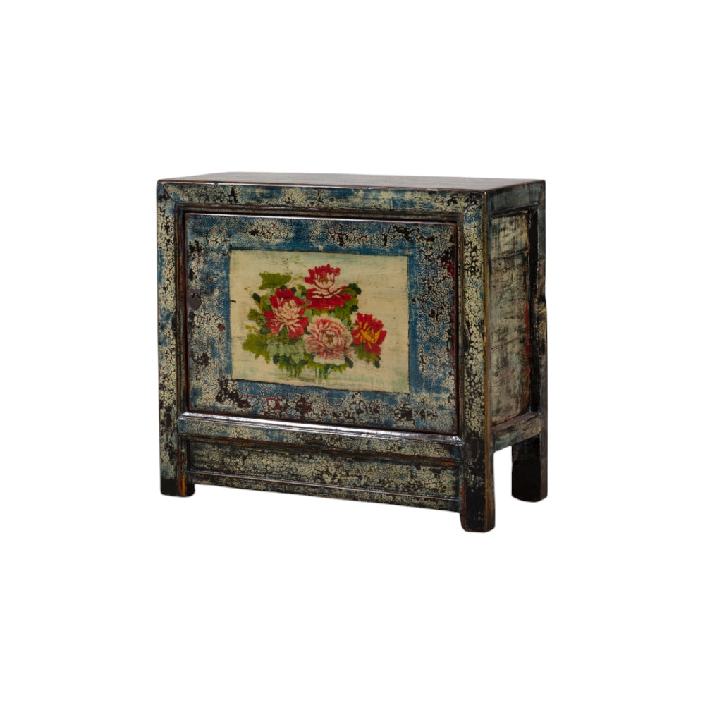 Chinese Cabinet - 2025-034-O