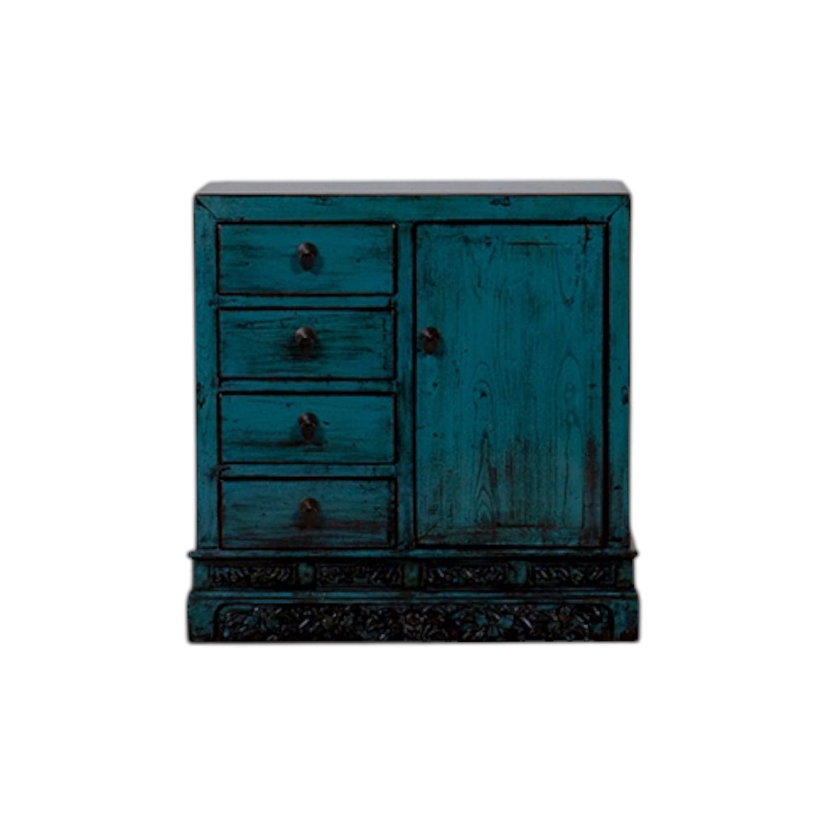 Medicine Cabinet - 2025-061-O
