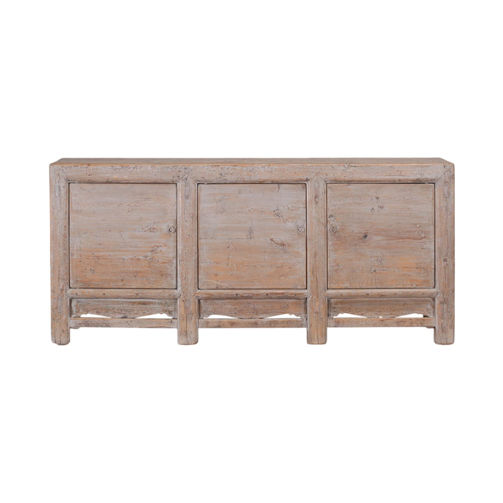 Cabinet with 3 Doors - 2025-154-O