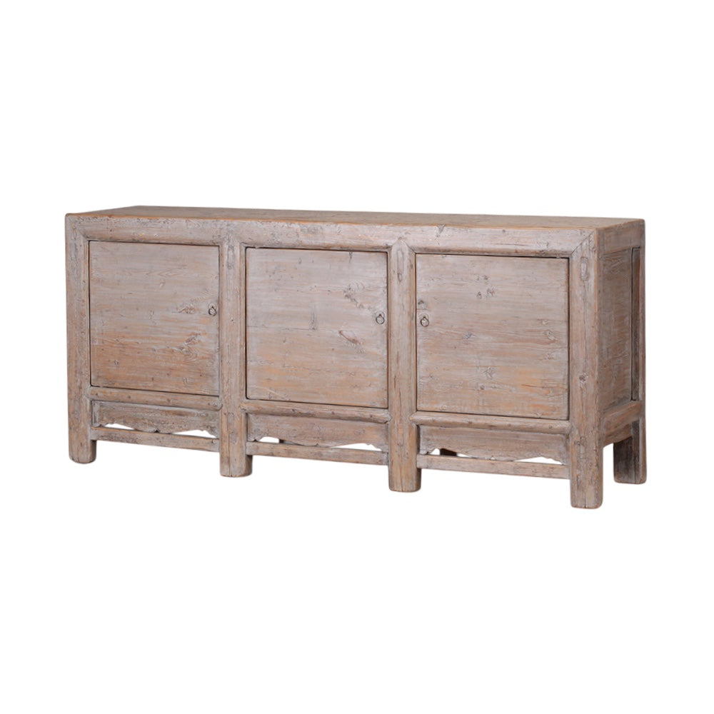 Cabinet with 3 Doors - 2025-154-O