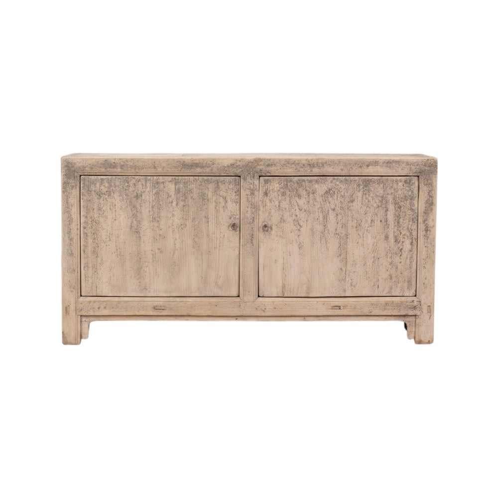 Cabinet with 2 Doors - 2025-159-O